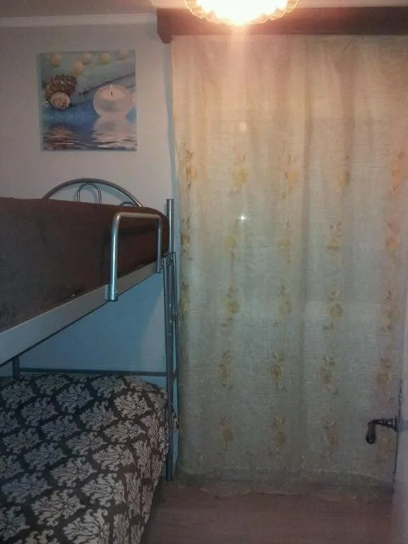 Apartment 2 Min. Del Mar Lloret de Mar